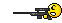 :sniper: