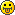 :tongue2: