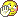 :yahoo23: