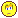 :yahoo31: