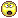 :yahoo48: