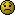 :yellowno: