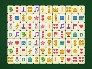 game