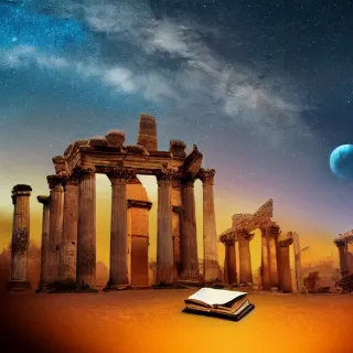 History of Empires