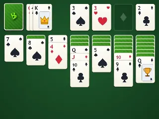 game
